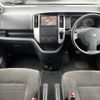 nissan serena 2010 -NISSAN--Serena DBA-C25--C25-505624---NISSAN--Serena DBA-C25--C25-505624- image 5