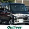 daihatsu tanto 2013 -DAIHATSU--Tanto DBA-L375S--L375S-0655164---DAIHATSU--Tanto DBA-L375S--L375S-0655164- image 1