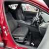 toyota c-hr 2017 -TOYOTA--C-HR DAA-ZYX10--ZYX10-2075847---TOYOTA--C-HR DAA-ZYX10--ZYX10-2075847- image 12