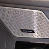 bmw x2 2024 -BMW--BMW X2 3BA-42GM20--WBA42GM0705119***---BMW--BMW X2 3BA-42GM20--WBA42GM0705119***- image 9