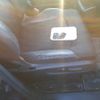 honda odyssey 2014 -HONDA--Odyssey RC1-1014349---HONDA--Odyssey RC1-1014349- image 9