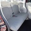 honda n-box 2019 -HONDA 【鹿児島 582ﾅ1579】--N BOX JF3--1209992---HONDA 【鹿児島 582ﾅ1579】--N BOX JF3--1209992- image 18