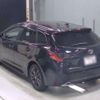 toyota corolla-touring-wagon 2023 -TOYOTA 【宮崎 301さ102】--Corolla Touring MZEA17W-0005550---TOYOTA 【宮崎 301さ102】--Corolla Touring MZEA17W-0005550- image 7