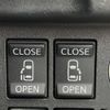 daihatsu wake 2014 quick_quick_LA700S_LA700S-0009920 image 7