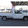 nissan datsun-pickup 1992 GOO_NET_EXCHANGE_0706020A30231214W001 image 4