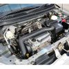 toyota duet 1999 CFJ6350391 image 23