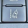 toyota sienta 2017 -TOYOTA--Sienta DAA-NHP170G--NHP170-7102472---TOYOTA--Sienta DAA-NHP170G--NHP170-7102472- image 7