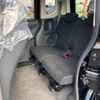 honda n-box 2014 CFJ1643190 image 8