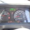 isuzu forward 2013 CFJ1749764 image 64