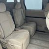 toyota alphard 2012 -TOYOTA--Alphard DBA-ANH20W--ANH20-8233139---TOYOTA--Alphard DBA-ANH20W--ANH20-8233139- image 10