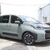 toyota sienta 2024 -TOYOTA 【名変中 】--Sienta MXPL10G--1168967---TOYOTA 【名変中 】--Sienta MXPL10G--1168967- image 24