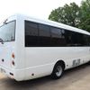 mitsubishi-fuso rosa-bus 2023 CFJ1309123 image 2