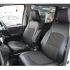 toyota voxy 2017 -TOYOTA--Voxy DBA-ZRR80G--ZRR80-0357573---TOYOTA--Voxy DBA-ZRR80G--ZRR80-0357573- image 38