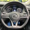 nissan x-trail 2019 -NISSAN--X-Trail NT32--302203---NISSAN--X-Trail NT32--302203- image 17