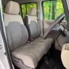 honda n-box 2020 -HONDA--N BOX 6BA-JF3--JF3-1442301---HONDA--N BOX 6BA-JF3--JF3-1442301- image 8