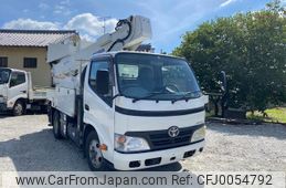 toyota dyna-truck 2011 GOO_NET_EXCHANGE_0709131A30240729W001