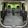 suzuki solio-bandit 2016 CFJ1799080 image 11