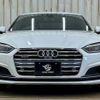 audi a5-sportback 2019 quick_quick_DBA-F5CYRL_WAUZZZF50KA002409 image 12