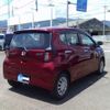 daihatsu mira-e-s 2025 -DAIHATSU 【愛媛 581ﾋ9947】--Mira e:s LA350S--0447000---DAIHATSU 【愛媛 581ﾋ9947】--Mira e:s LA350S--0447000- image 17