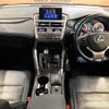 lexus nx 2017 -LEXUS--Lexus NX DBA-AGZ15--AGZ15-1006855---LEXUS--Lexus NX DBA-AGZ15--AGZ15-1006855- image 3
