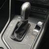 volkswagen tiguan 2017 -VOLKSWAGEN--VW Tiguan ABA-5NCZE--WVGZZZ5NZJW352593---VOLKSWAGEN--VW Tiguan ABA-5NCZE--WVGZZZ5NZJW352593- image 11
