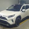 toyota rav4 2019 -TOYOTA--RAV4 6BA-MXAA54--MXAA54-4002871---TOYOTA--RAV4 6BA-MXAA54--MXAA54-4002871- image 1