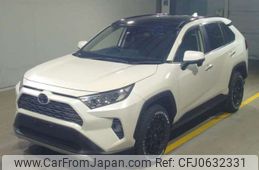 toyota rav4 2019 -TOYOTA--RAV4 6BA-MXAA54--MXAA54-4002871---TOYOTA--RAV4 6BA-MXAA54--MXAA54-4002871-