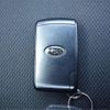 subaru stella 2013 -SUBARU 【所沢 580ﾅ1772】--Stella LA100F--LA100F-0039170---SUBARU 【所沢 580ﾅ1772】--Stella LA100F--LA100F-0039170- image 44