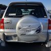 toyota rav4 2000 -TOYOTA--RAV4 TA-ZCA26W--ZCA26-0009670---TOYOTA--RAV4 TA-ZCA26W--ZCA26-0009670- image 6