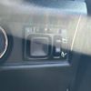 suzuki jimny 2025 quick_quick_3BA-JB64W_JB64W-380623 image 15