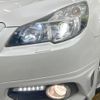 subaru legacy-b4 2012 CFJ1572635 image 12