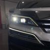 toyota vellfire 2019 -TOYOTA--Vellfire AGH30W--AGH30-0295500---TOYOTA--Vellfire AGH30W--AGH30-0295500- image 40