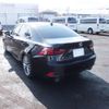 lexus is 2014 -LEXUS--Lexus IS GSE35--5018046---LEXUS--Lexus IS GSE35--5018046- image 25