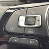 volkswagen golf 2018 quick_quick_AUCPT_WVWZZZAUZJW201677 image 6