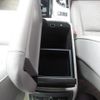 toyota crown 2010 -TOYOTA--Crown GWS204--0016812---TOYOTA--Crown GWS204--0016812- image 10
