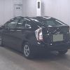 toyota prius 2015 quick_quick_DAA-ZVW30_ZVW30-0424660 image 3