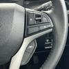 suzuki solio 2025 CFJ1704203 image 5