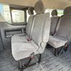 toyota hiace-wagon 2022 -TOYOTA--Hiace Wagon TRH214W--TRH214-0069409---TOYOTA--Hiace Wagon TRH214W--TRH214-0069409- image 33