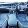 lexus ls 2020 -LEXUS--Lexus LS 6AA-GVF55--GVF55-6005613---LEXUS--Lexus LS 6AA-GVF55--GVF55-6005613- image 11