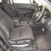 honda vezel 2023 -HONDA--VEZEL RV4-1002002---HONDA--VEZEL RV4-1002002- image 6