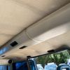 volkswagen vanagon 1991 CFJ1845735 image 17