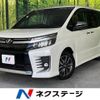 toyota voxy 2016 -TOYOTA--Voxy DBA-ZRR80W--ZRR80-0241133---TOYOTA--Voxy DBA-ZRR80W--ZRR80-0241133- image 1