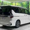 nissan serena 2019 -NISSAN--Serena DAA-GFC27--GFC27-185283---NISSAN--Serena DAA-GFC27--GFC27-185283- image 18