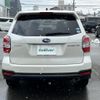 subaru forester 2013 -SUBARU--Forester DBA-SJ5--SJ5-015113---SUBARU--Forester DBA-SJ5--SJ5-015113- image 18