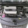 lexus ux 2022 CFJ1830486 image 10
