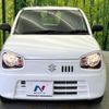 suzuki alto 2019 -SUZUKI--Alto DBA-HA36S--HA36S-526022---SUZUKI--Alto DBA-HA36S--HA36S-526022- image 15