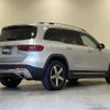 mercedes-benz glb-class 2020 -MERCEDES-BENZ--Benz GLB 3DA-247612M--W1N2476122W067328---MERCEDES-BENZ--Benz GLB 3DA-247612M--W1N2476122W067328- image 15