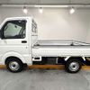 suzuki carry-truck 2011 CFJ1870561 image 4