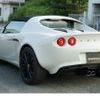 lotus elise 2019 GOO_JP_700060008130240804003 image 10