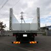 mitsubishi-fuso super-great 2023 -MITSUBISHI--Super Great 2KG-FV70HZ--FV70HZ-545220---MITSUBISHI--Super Great 2KG-FV70HZ--FV70HZ-545220- image 8